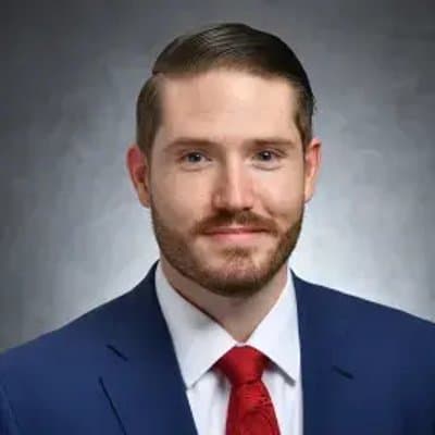 Alexander B. Smith
