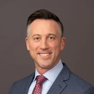 Jason Smith
