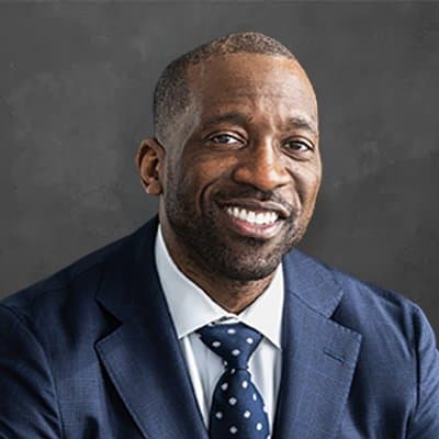 Jeffrey Ogbara