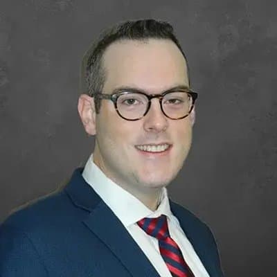 John Costello