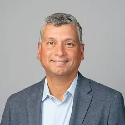Kartik Giri