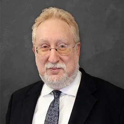 Mark Gelernt