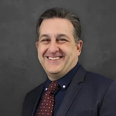 Neal Skop