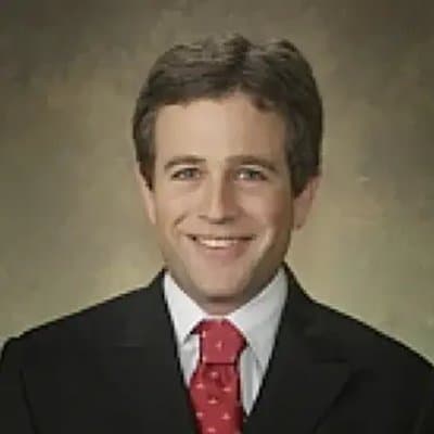 Steven Levi