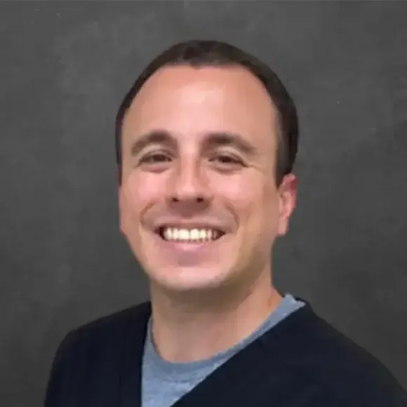 Anthony Galzerano